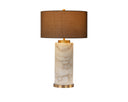 Apollolina Table Lamp by Matho Sun, view 2