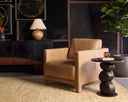 Noboli Table Lamp by Matho Sun, view 4