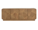 Fauna Sideboard by Matho Sun, view 3