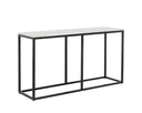Ellery Console Table by Matho Sun, view 2