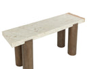 Ardi Console Table by Matho Sun, view 4