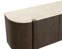 Banyan Sideboard by Matho Sun, view 8