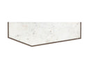 Simmons Sideboard by Matho Sun, view 4
