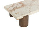 Ardi Coffee Table by Matho Sun, view 4