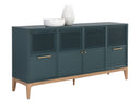 Rivero Sideboard by Matho Sun