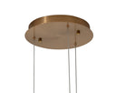 Saphira Chandelier by Matho Sun, view 5