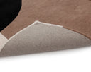 Multi 8' X 10' Rug Avalora Hand-Tufted by Matho Sun, view 2