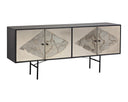 Large Sideboard Arlington by Matho Sun, view 2