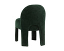 Opera Nori Dining Chair Myrtle by Matho Sun, view 4