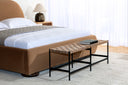 Pradiva Table Lamp by Matho Sun, view 4