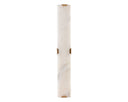 Large Sconce Rovira by Matho Sun, view 2