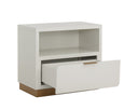 Jenkins Nightstand by Matho Sun, view 3