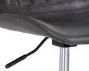 Bravo Portabella Office Chair Arabella by Matho Sun, view 5