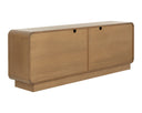 Fauna Sideboard by Matho Sun, view 5
