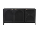 Aziza Sideboard by Matho Sun, view 5
