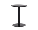 23.5" Bistro Table Costello by Matho Sun, view 2