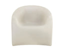 Summer Sand Lounge Chair Orson by Matho Sun, view 2