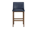 Bravo Admiral Barstool Halden by Matho Sun, view 2