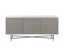 Large Sideboard Ventana by Matho Sun, view 4
