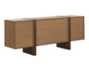 Ewan Sideboard by Matho Sun, view 4