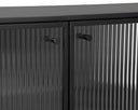 Small Sideboard Parsons by Matho Sun, view 5