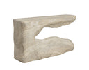 Brixham Console Table by Matho Sun, view 2