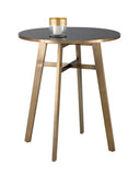 Bronx Bar Table by Matho Sun