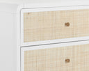 Small Dresser Tierra by Matho Sun, view 6