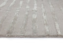Taupe 8' X 10' Rug Tazma Hand-Tufted by Matho Sun, view 2