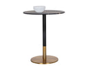Massie Bar Table by Matho Sun