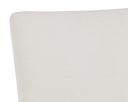 Danny Ivory Dining Chairs set of 2 Iluka by Matho Sun, view 6