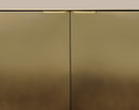 Calvosa Sideboard by Matho Sun, view 7