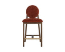 Opera Spice Counter Stool Orabell by Matho Sun, view 2