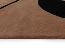 Multi 8' X 10' Rug Avalora Hand-Tufted by Matho Sun, view 3