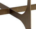 Juliane Coffee Table by Matho Sun, view 4