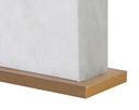 Rovira Table Lamp by Matho Sun, view 4