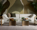 Denver Coffee Table by Matho Sun, view 6
