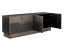 Caddo Sideboard by Matho Sun, view 3