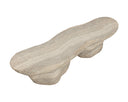 Torbay Bench by Matho Sun, view 3