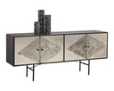 Large Sideboard Arlington by Matho Sun