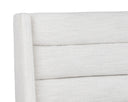 Queen Merino Pearl Bed Emmit by Matho Sun, view 5