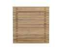Geneve Coffee Table by Matho Sun, view 3