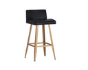 Onyx Counter Stool Dani by Matho Sun