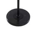 Misty Floor Lamp by Matho Sun, view 4