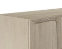 Rhaenyra Sideboard by Matho Sun, view 6
