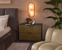 Sidra Sconce by Matho Sun, view 6