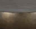 Cale Coffee Table by Matho Sun, view 7