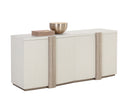 Venetta Sideboard by Matho Sun