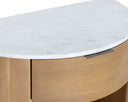 Stella Nightstand by Matho Sun, view 7