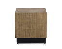 Albans Side Table by Matho Sun, view 3